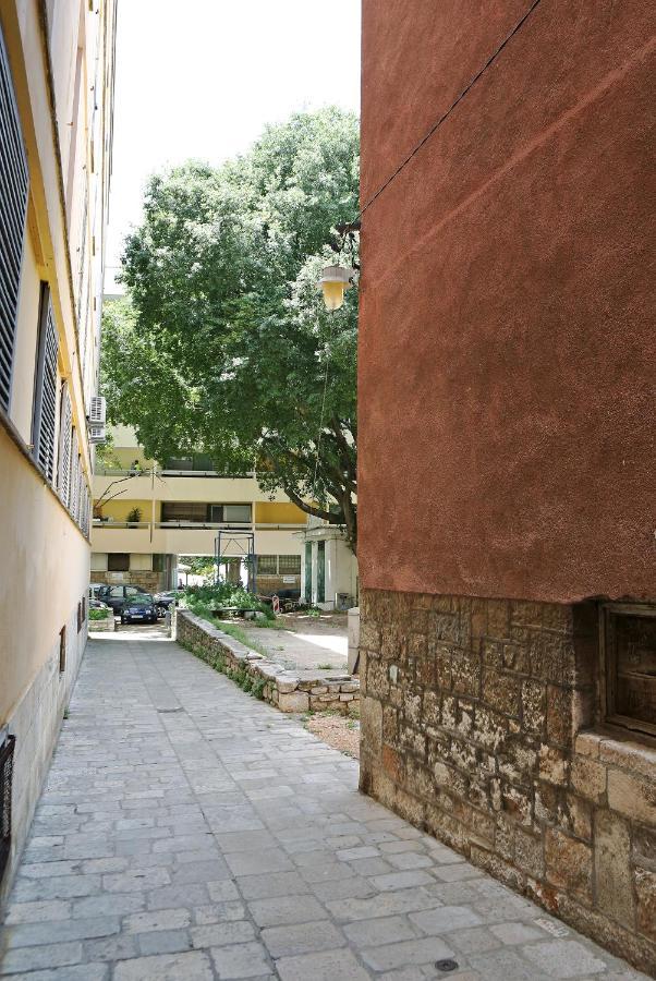 Apartment Envy